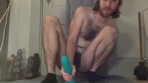 Snapshot of otter_toys chatting on 4, 11, 2025 otter_toys online show from 4, 11, 2025