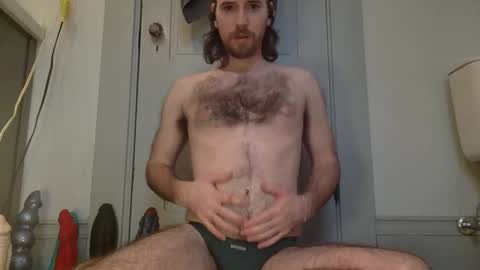 Snapshot of otter_toys chatting on 2, 2, 2026 otter_toys online show from 2, 2, 2026