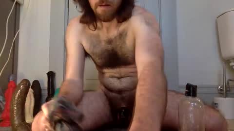 Snapshot of otter_toys chatting on 10, 3, 2026 otter_toys online show from 10, 3, 2026