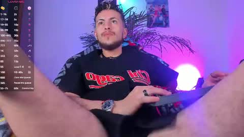 otter_wet online show from 1, 7, 2026