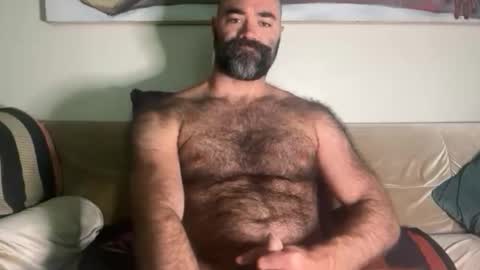 Fraser Foxx online show from 30, 5, 2026