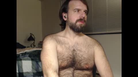 OtterPussy online show from 23, 12, 2025