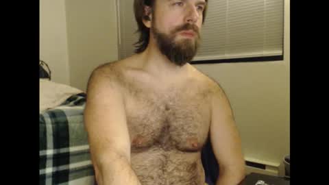 OtterPussy online show from 21, 2, 2026