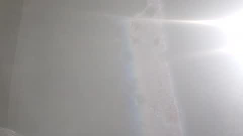 ottff0 online show from 11, 1, 2026