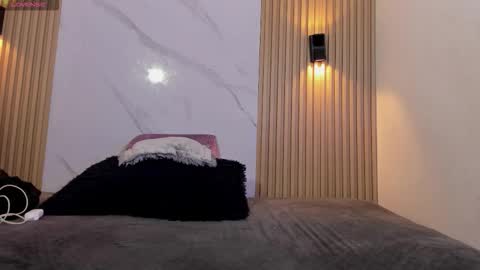 Snapshot of otto_andrew chatting on 7, 2, 2026 Otto Andrew online show from 7, 2, 2026