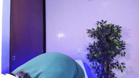 Snapshot of otto_andrew chatting on 27, 2, 2026 Otto Andrew online show from 27, 2, 2026