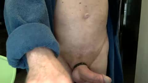 Otto online show from 24, 1, 2025