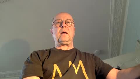 Otto online show from 22, 2, 2025