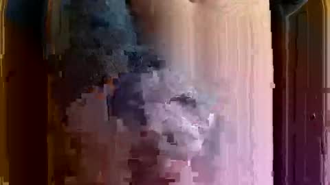 Otto online show from 28, 5, 2026