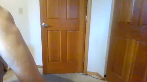 Snapshot of ottofordgay chatting on 27, 5, 2026 ottofordgay online show from 27, 5, 2026