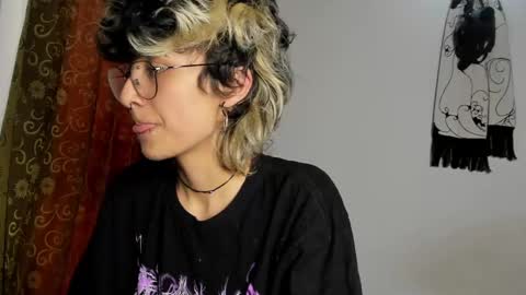 Snapshot of ottoyan_ chatting on 2, 12, 2024 Otto 3 online show from 2, 12, 2024