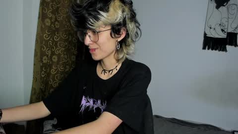 Snapshot of ottoyan_ chatting on 3, 12, 2024 Otto 3 online show from 3, 12, 2024