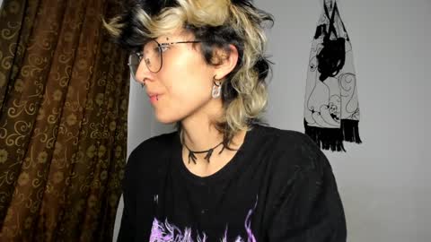 Snapshot of ottoyan_ chatting on 3, 12, 2024 Otto 3 online show from 3, 12, 2024