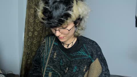 Snapshot of ottoyan_ chatting on 4, 12, 2024 Otto 3 online show from 4, 12, 2024