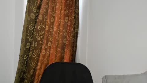 Snapshot of ottoyan_ chatting on 9, 12, 2024 Otto 3 online show from 9, 12, 2024