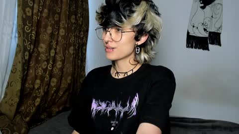 Snapshot of ottoyan_ chatting on 10, 12, 2024 Otto 3 online show from 10, 12, 2024