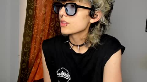 Snapshot of ottoyan_ chatting on 13, 12, 2024 Otto 3 online show from 13, 12, 2024