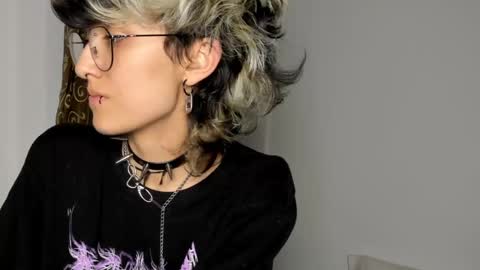 Snapshot of ottoyan_ chatting on 21, 12, 2024 Otto 3 online show from 21, 12, 2024