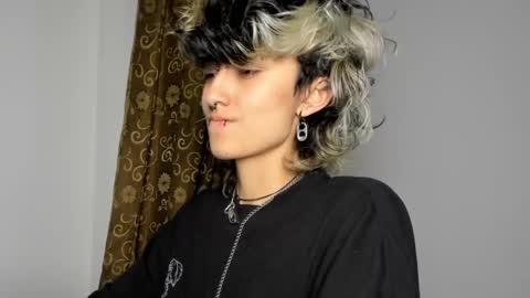 Snapshot of ottoyan_ chatting on 27, 12, 2024 Otto 3 online show from 27, 12, 2024