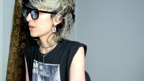 Snapshot of ottoyan_ chatting on 28, 12, 2024 Otto 3 online show from 28, 12, 2024