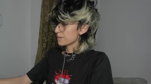 Snapshot of ottoyan_ chatting on 17, 1, 2025 Otto 3 online show from 17, 1, 2025