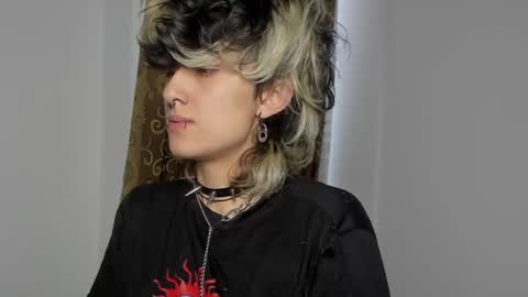 Snapshot of ottoyan_ chatting on 17, 1, 2025 Otto 3 online show from 17, 1, 2025