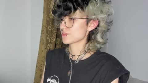 Snapshot of ottoyan_ chatting on 21, 1, 2025 Otto 3 online show from 21, 1, 2025