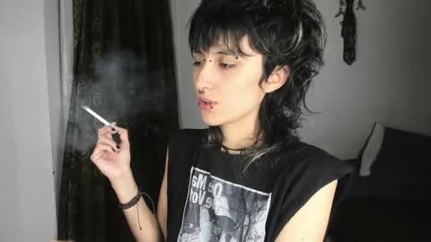 Snapshot of ottoyan_ chatting on 22, 10, 2025 Otto 3 online show from 22, 10, 2025