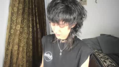 Otto 3 online show from 20, 2, 2026