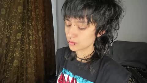 Otto 3 online show from 5, 3, 2026