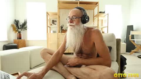 Otto Zeus online show from 16, 6, 2026