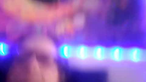 ou8124824 online show from 15, 9, 2025