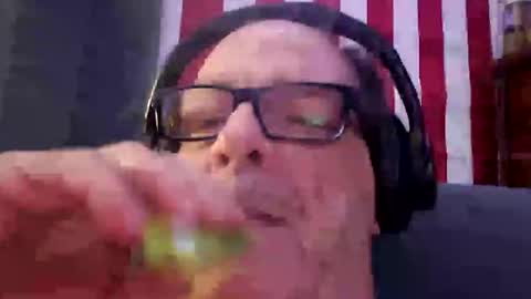 ou8124824 online show from 27, 9, 2025