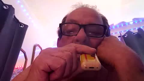 ou8124824 online show from 5, 10, 2025