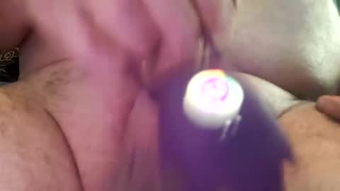 ou8124824 online show from 4, 12, 2025