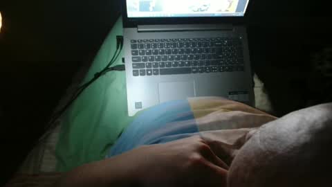 kars online show from 30, 12, 2024