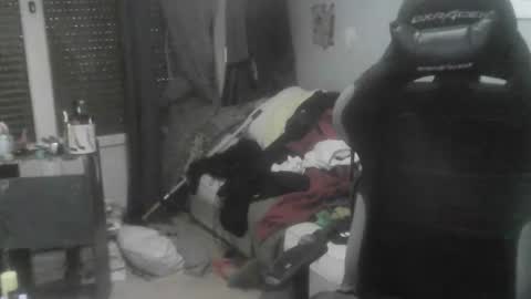 Snapshot of ouinnybis195625 chatting on 24, 12, 2024 ouinnybis195625 online show from 24, 12, 2024