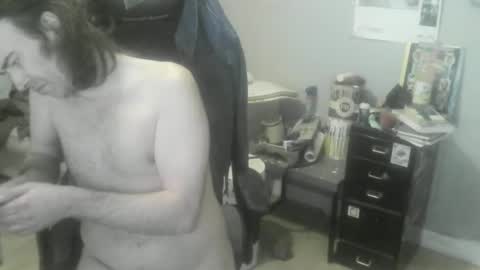 Snapshot of ouinnybis195625 chatting on 14, 1, 2025 ouinnybis195625 online show from 14, 1, 2025