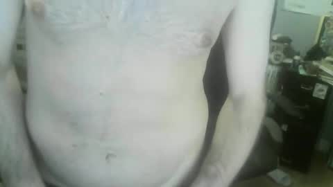 Snapshot of ouinnybis195625 chatting on 15, 1, 2025 ouinnybis195625 online show from 15, 1, 2025