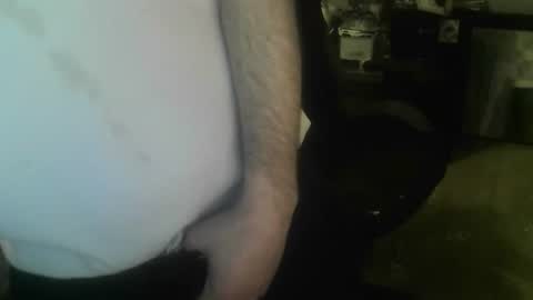 Snapshot of ouinnybis195625 chatting on 27, 1, 2025 ouinnybis195625 online show from 27, 1, 2025