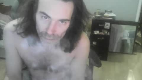 Snapshot of ouinnybis195625 chatting on 2, 2, 2025 ouinnybis195625 online show from 2, 2, 2025