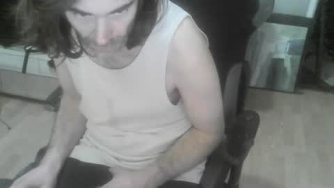 Snapshot of ouinnybis195625 chatting on 3, 2, 2025 ouinnybis195625 online show from 3, 2, 2025