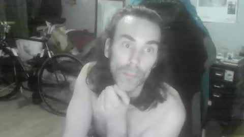 Snapshot of ouinnybis195625 chatting on 22, 2, 2025 ouinnybis195625 online show from 22, 2, 2025