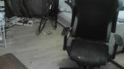 Snapshot of ouinnybis195625 chatting on 27, 2, 2025 ouinnybis195625 online show from 27, 2, 2025