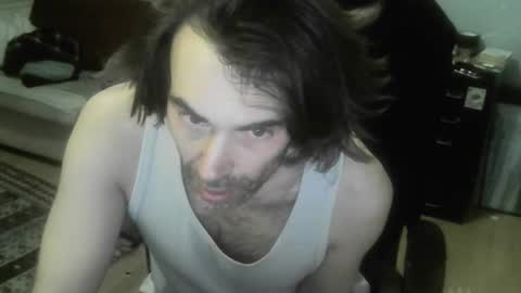 Snapshot of ouinnybis195625 chatting on 2, 3, 2025 ouinnybis195625 online show from 2, 3, 2025