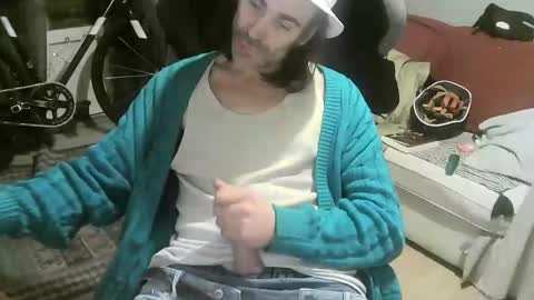 Snapshot of ouinnybis195625 chatting on 17, 10, 2025 ouinnybis195625 online show from 17, 10, 2025