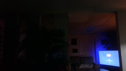 Snapshot of ouiostie chatting on 19, 12, 2024 Vraiment la online show from 19, 12, 2024