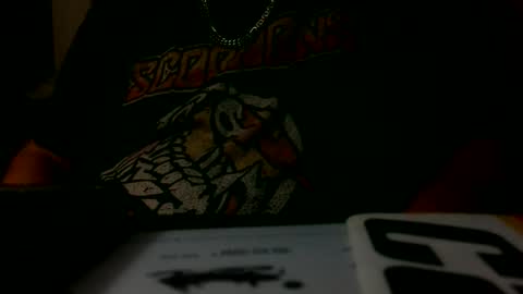 Vraiment la online show from 27, 9, 2025