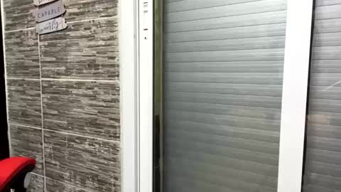 oumaimasoufaine66 online show from 14, 10, 2025