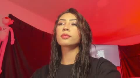 ounla sweet online show from 2, 8, 2026